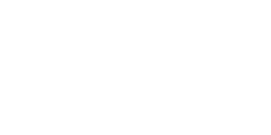 Future Generali India Life Insurance White Logo