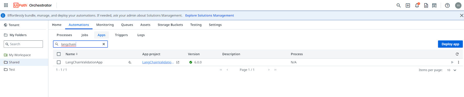 img5-cloud-lang-chain
