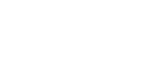 BCBS Arkansas BlueCross BlueShield Logo White