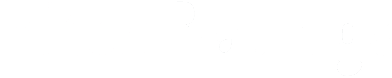 Fitch Ratings White Logo