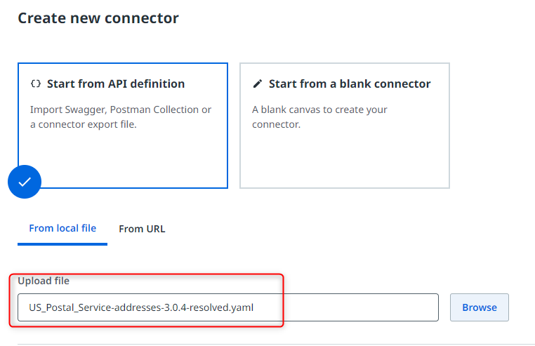 23-usps-new-connector