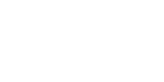 Posti Group Corporation White Logo