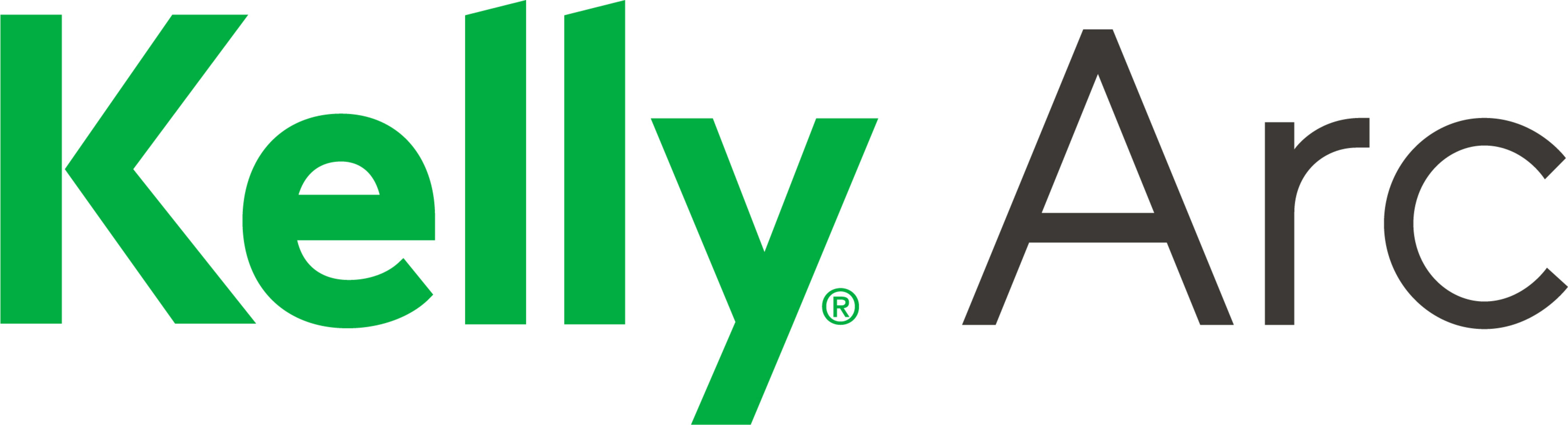 Kelly Arc