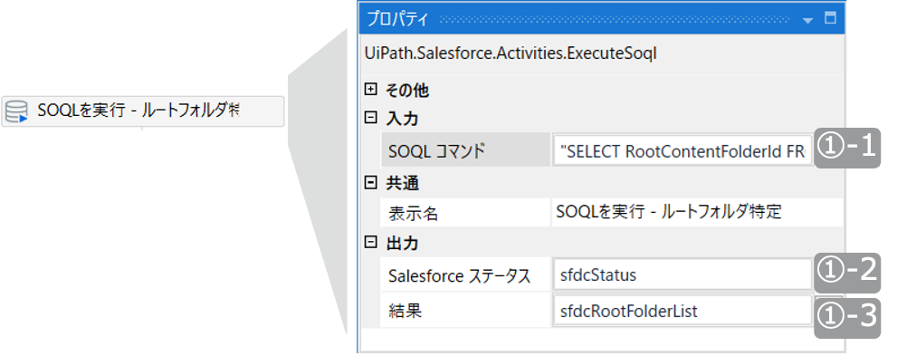 Salesforce-Integration_vol11_image10