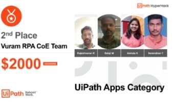 apps-category-2