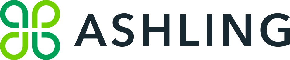 Ashling Partners logo