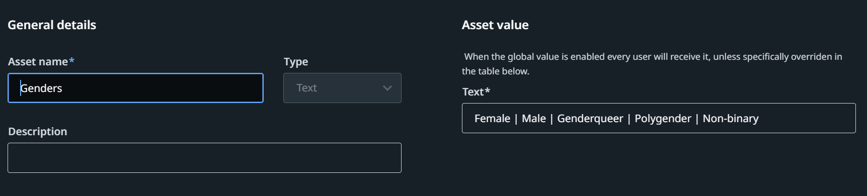 pipeline-delimited-gender-values-in-orchestrator-asset