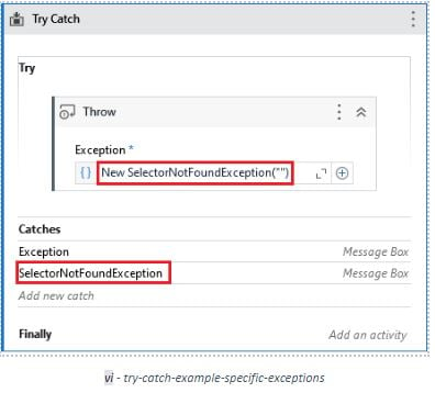 try-catch-example-specific-exceptions