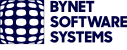 Bynet Software Systems logo