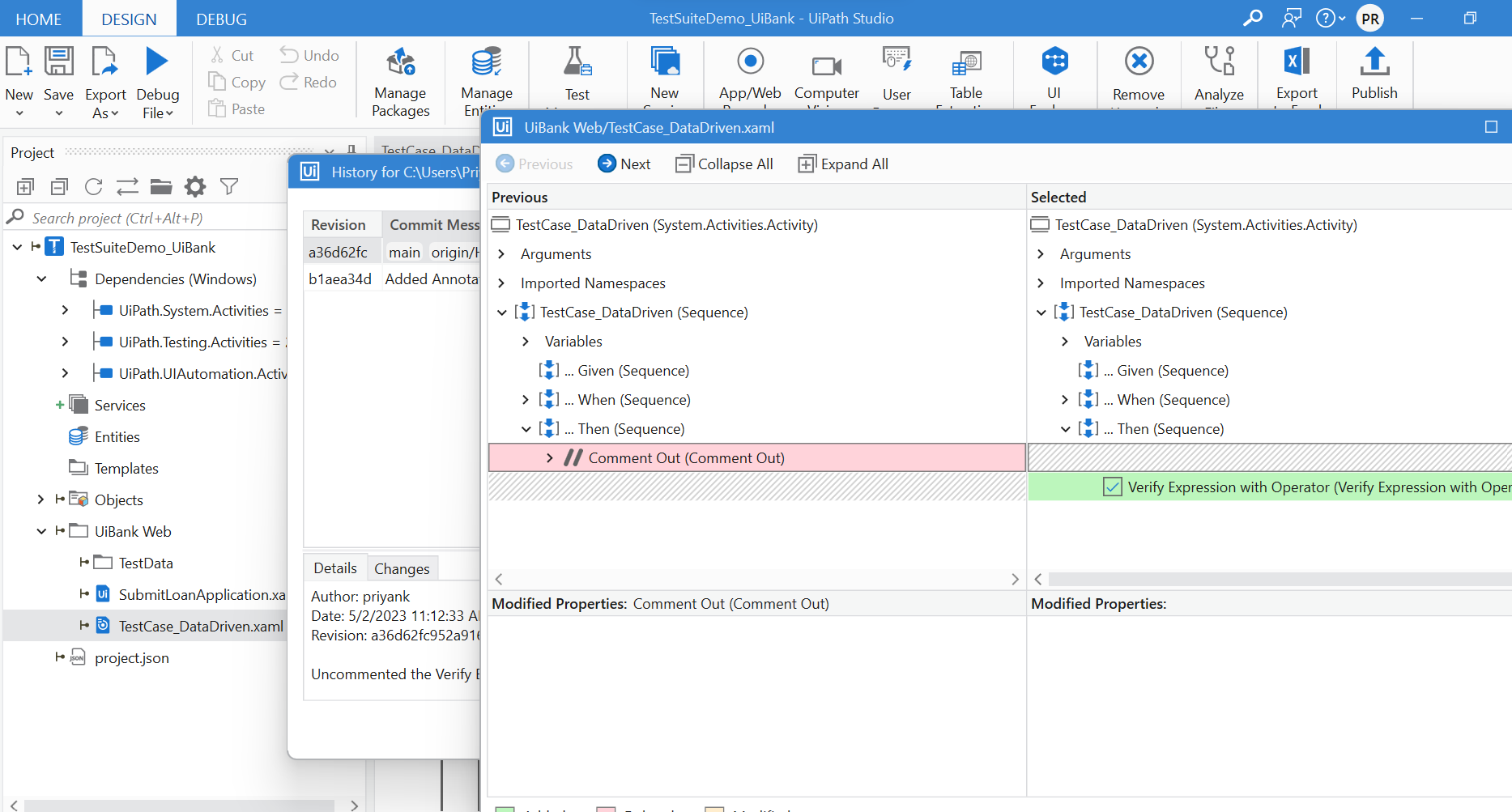 Fig22-track-code-change-history-with-Version-Control