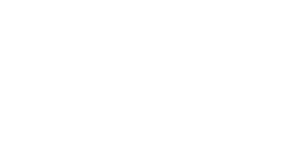 Länsförsäkringar Stockholm White Logo