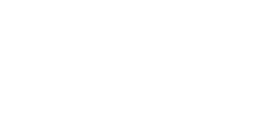 InHealth