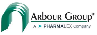 Arbour Group logo