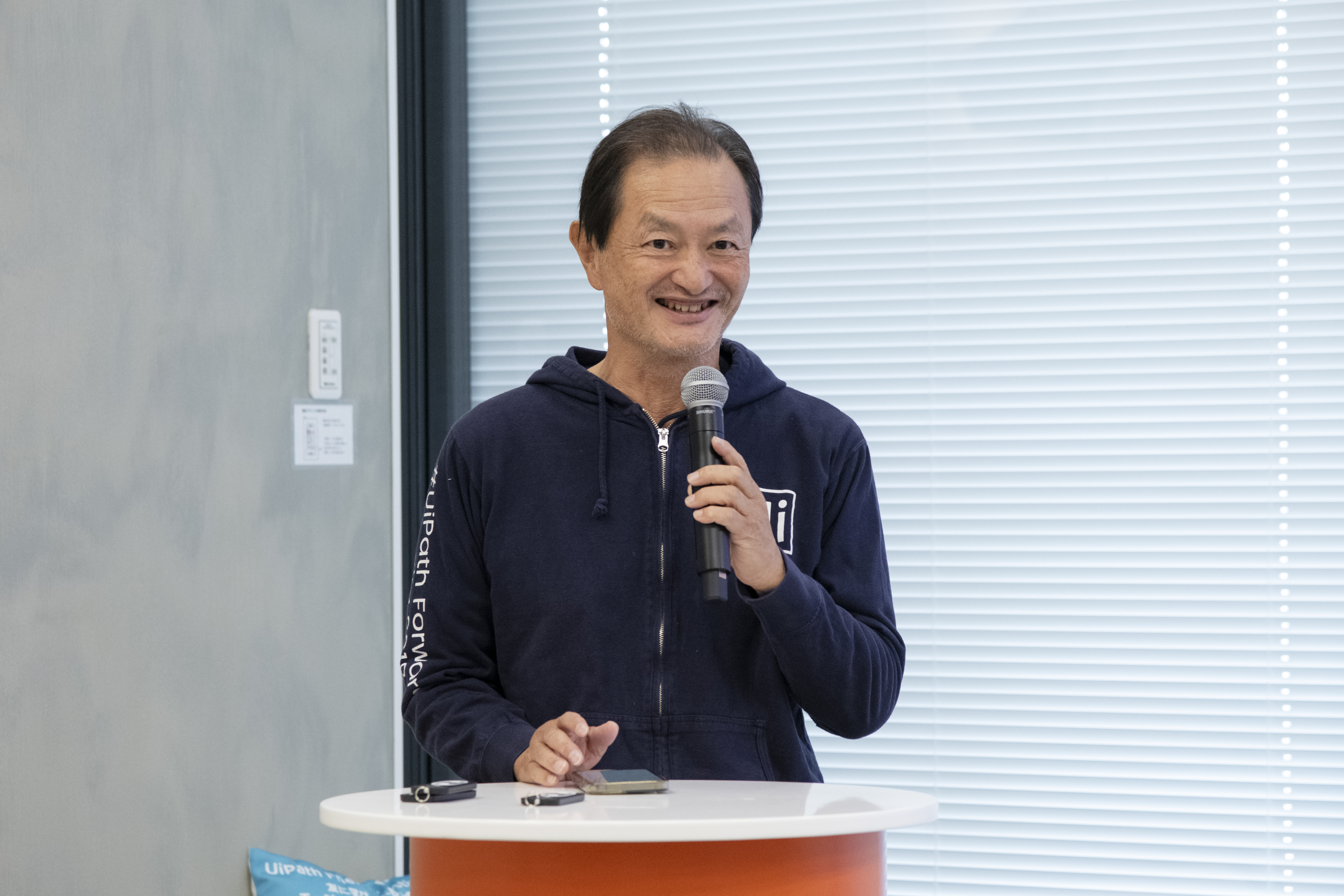 uipath-friends-festival-2024-7