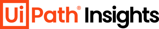 UiPath Insights-Logo (R)