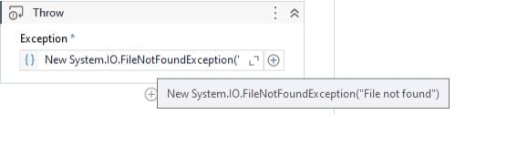 file-not-found-exception