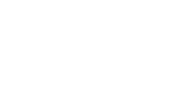 Grupo Assa White Logo