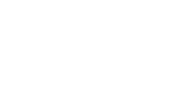 Truck Manufacturer Logo White