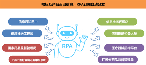日立诊断案例图三