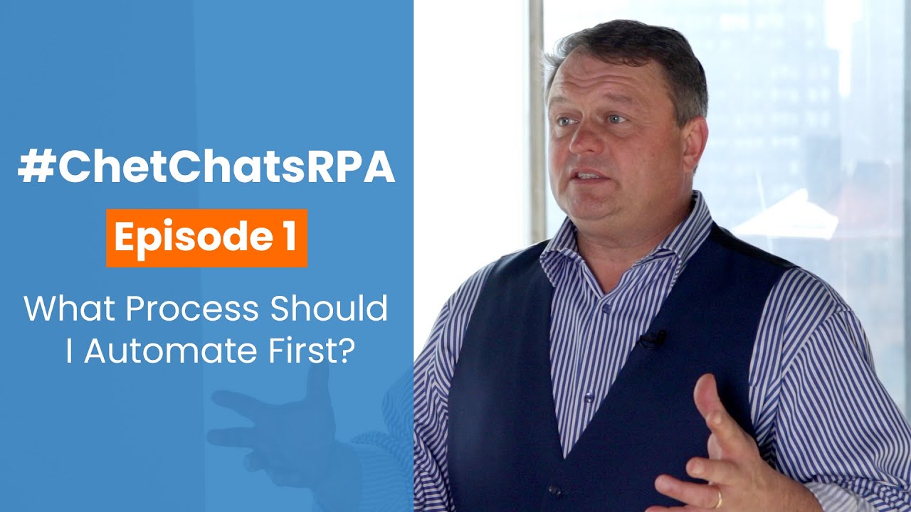 RPA-Overview-for-the-C-Suite---Automation-Quick-Start-Guide-|-UiPath-Video-9
