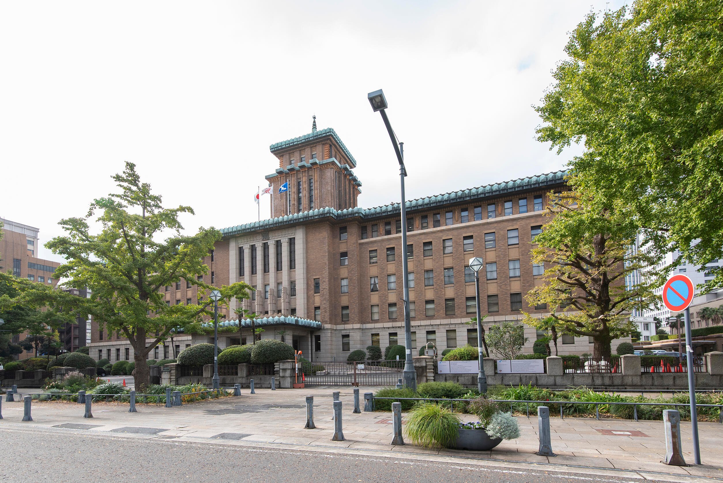 kanagawa-prefectural-government image05