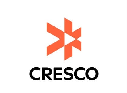 Cresco
