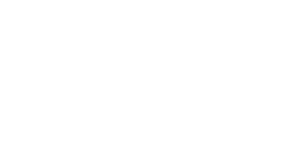 Somany Impresa Group (Hindware) White Logo