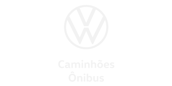 VOLKS case study - logo white