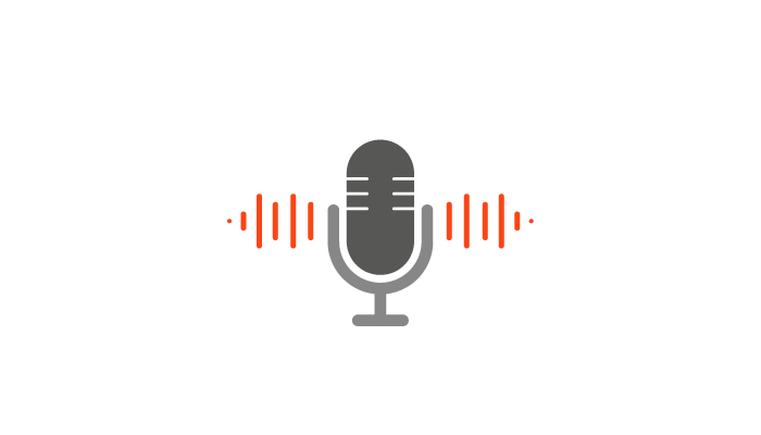 Podcasts UiPath Citizen dev : conseils clés pour se lancer