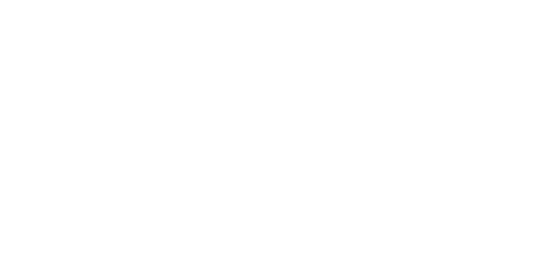 Global Insurance Provider White Logo
