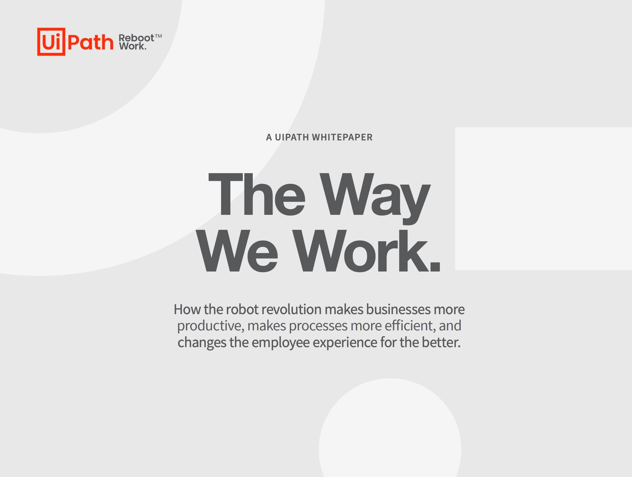 the-way-we-work-uipath