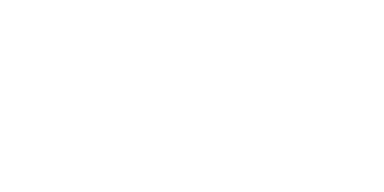 Ladbrokes Coral White Logo