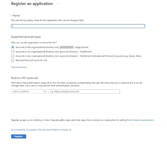 register-application