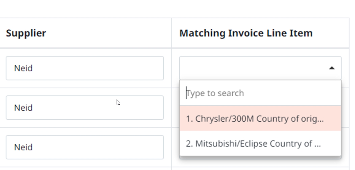 selected-po-details-with-invoice-line-specific-invoice-line-example