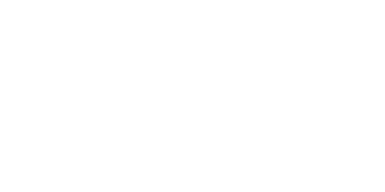 Travelport 