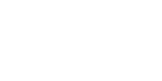 Defra Logo White