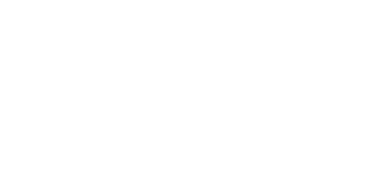 The Health Service Executive (HSE) Logo White