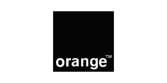 Orange Spain