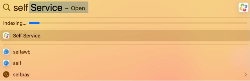 MacOS image 1