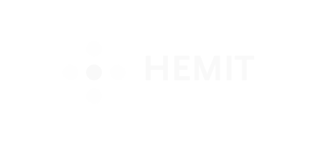 Hemit