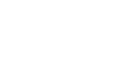 Firstsource White Logo