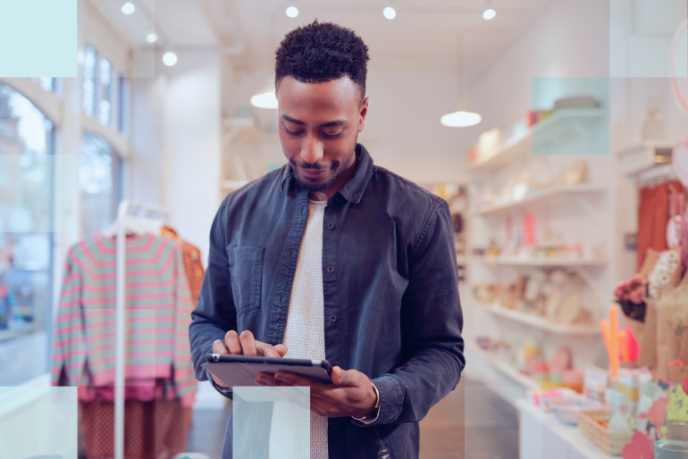 PEAK.ai Agentic merchandising - Under the Hood 