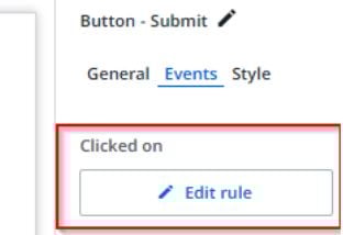 rule-edit