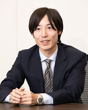 板倉氏
