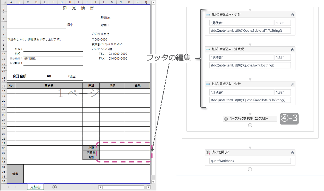 Salesforce-Integration_vol21_image13 image 3