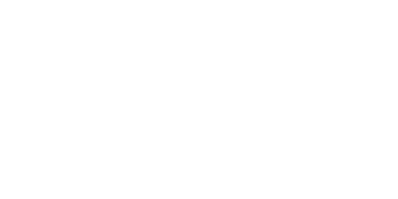 Protelindo