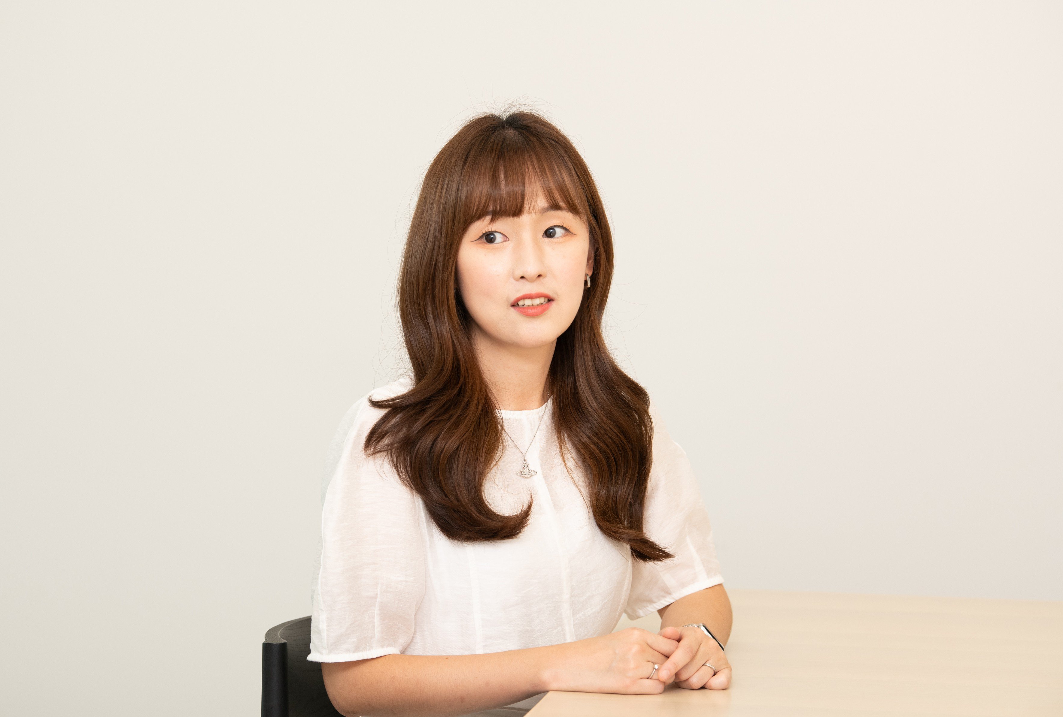 youngtalent-customer-success-lee01-img2