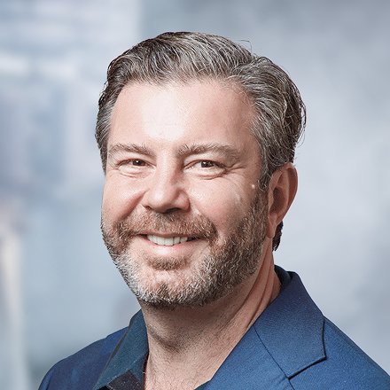 Daniel Dines