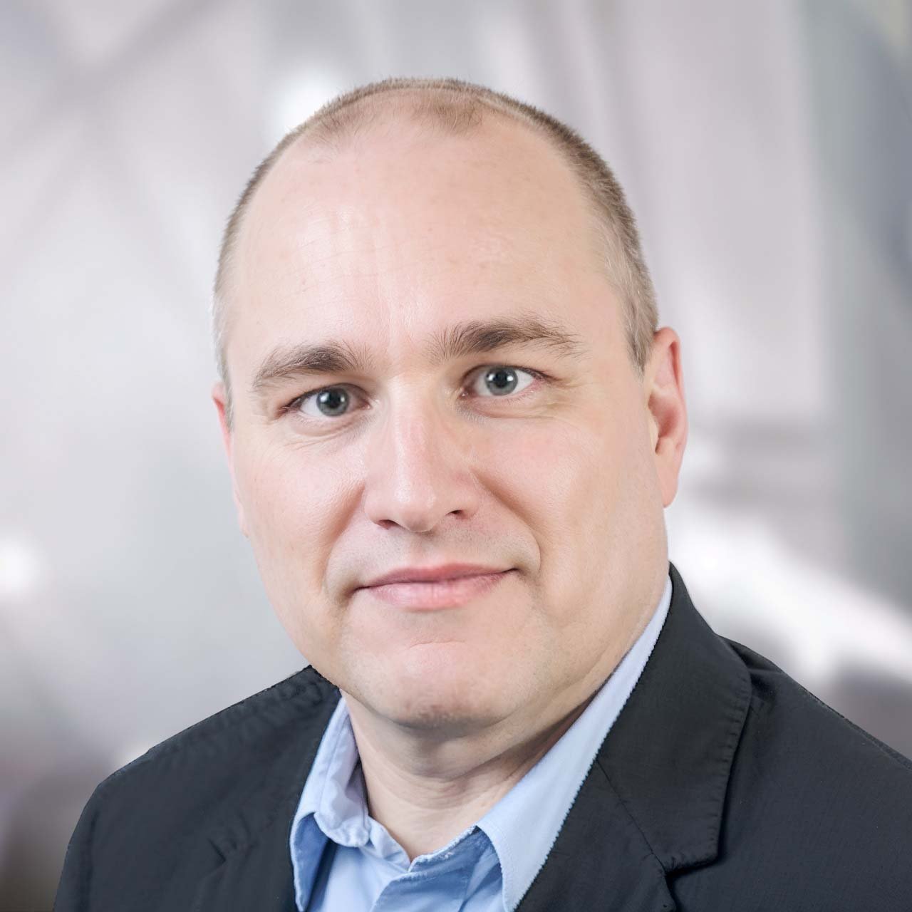 Anssi Talarmo