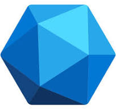Microsoft Graph Integrations | UiPath Marketplace